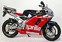 Aprilia-1998-RS125-RR-PA-20.jpg