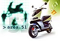 Aprilia-1999-Area-51-1.jpg