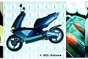 Aprilia-1999-Area-51-2.jpg