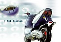 Aprilia-1999-Area-51-3.jpg