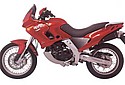 Aprilia-1999-Pegaso-red.jpg