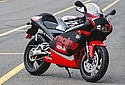 Aprilia-1999-RS125-PA-20.jpg