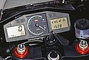 Aprilia-1999-RS250-PA-08.jpg