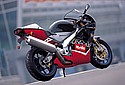 Aprilia-1999-RSV-Mille.jpg