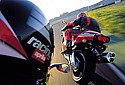 Aprilia-1999-Racing-1.jpg