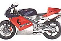 Aprilia-1999c-RSV-Mille-blue.jpg