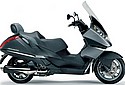 Aprilia-Atlantic-500.jpg