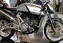 Aprilia-Blue-Marlin-1000.jpg