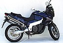 Aprilia-Caponord-EVT1000.jpg