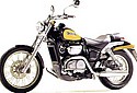 Aprilia-Classic-125.jpg