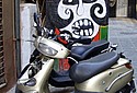 Aprilia-Gulliver-50.jpg