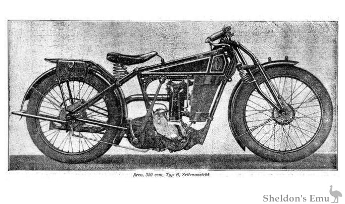 Arco-1925-Type-B-350cc-OHV-WC.jpg