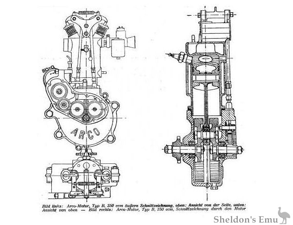 Arco-350cc-Type-B-OHV-WC-Engine.jpg