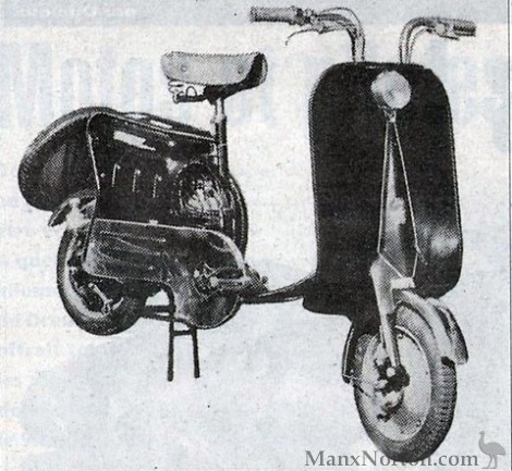 Ardent-1951-Baby-RHS.jpg