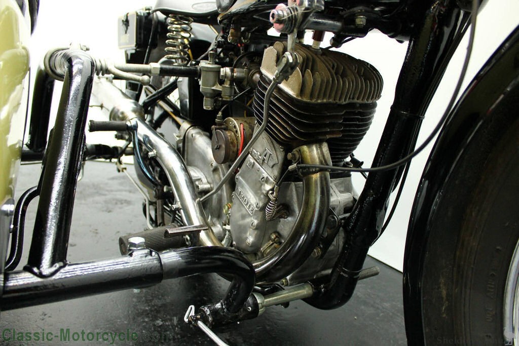 Ardie-1935-RBU505-500cc-CMAT-7.jpg