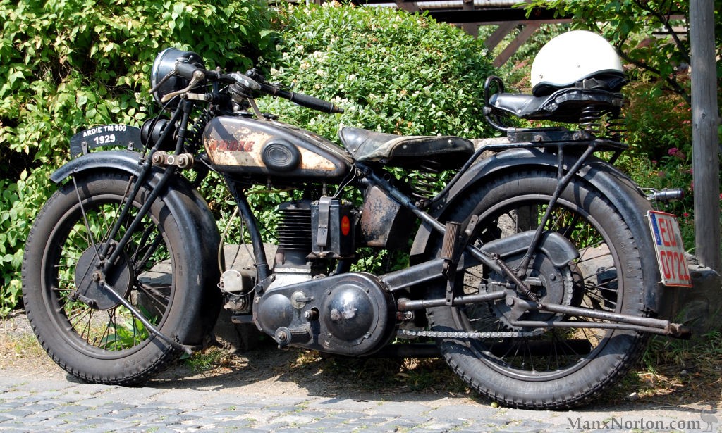 Ardie-1929-TM500-BMu10-CHo.jpg