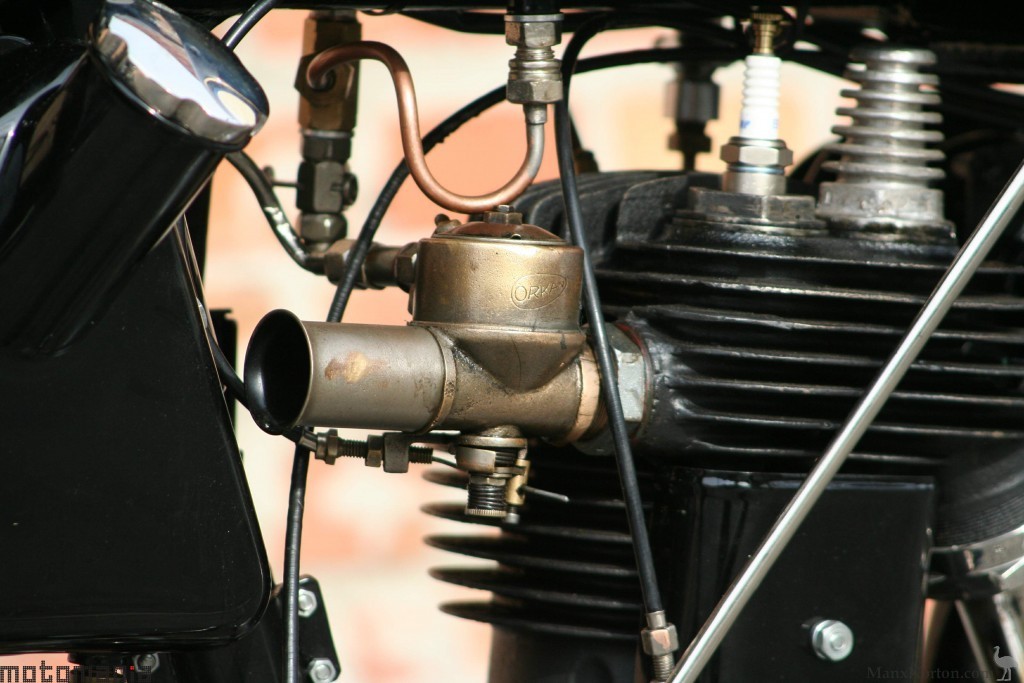 Ardie-1929c-TM500-N71-Motomania-6.jpg