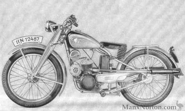 Ardie-1937c-RBZ-125-IIN.jpg