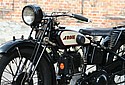 Ardie-1929c-TM500-M57-Moma-02.jpg