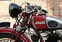 Ardie-1930-500cc-Jubilee-Moma-022.jpg