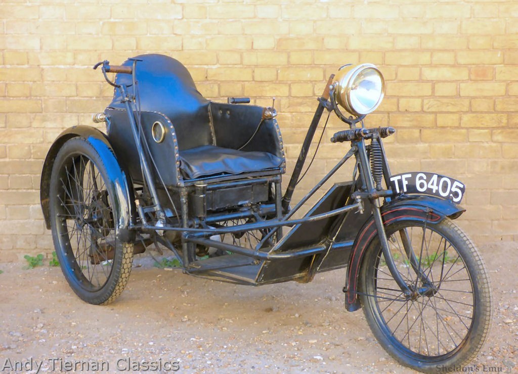 Argson-1931-175cc-ATC-01.jpg