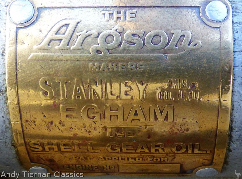 Argson-1931-175cc-ATC-03.jpg