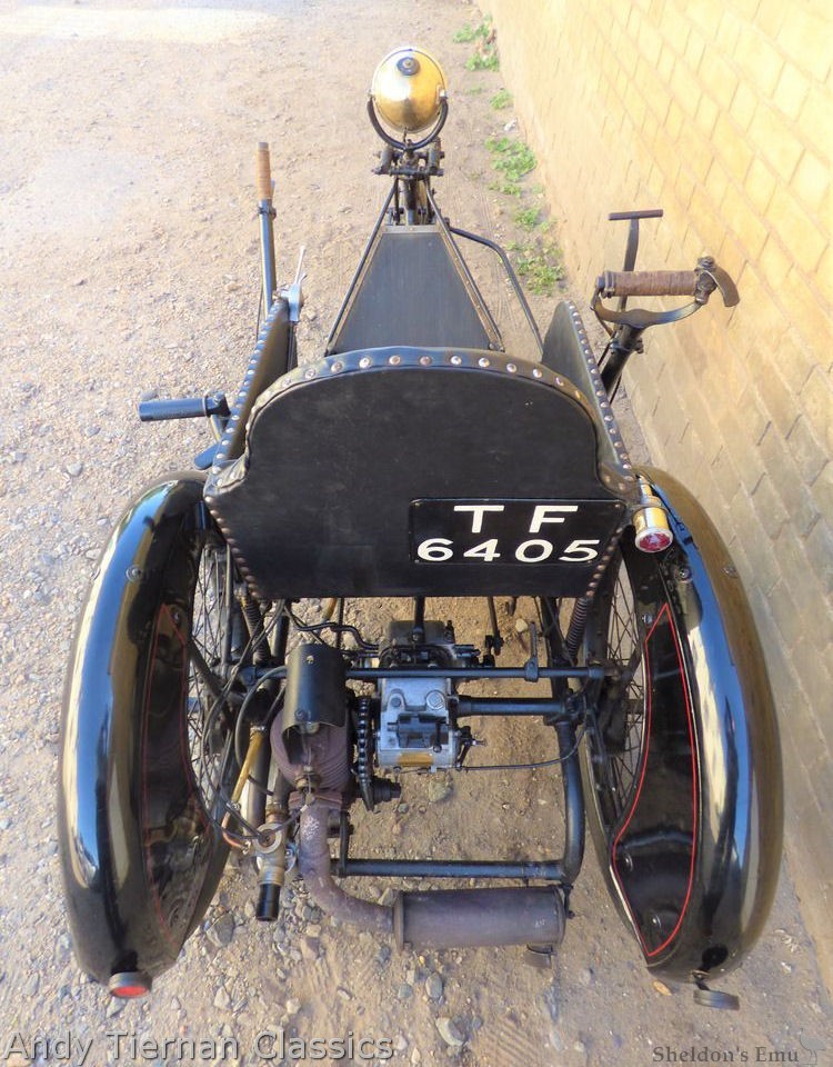 Argson-1931-175cc-ATC-05.jpg