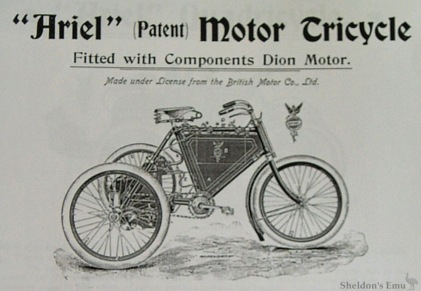 Ariel-1898-Motor-Tricycle-with-Components-Dion-Motor.jpg