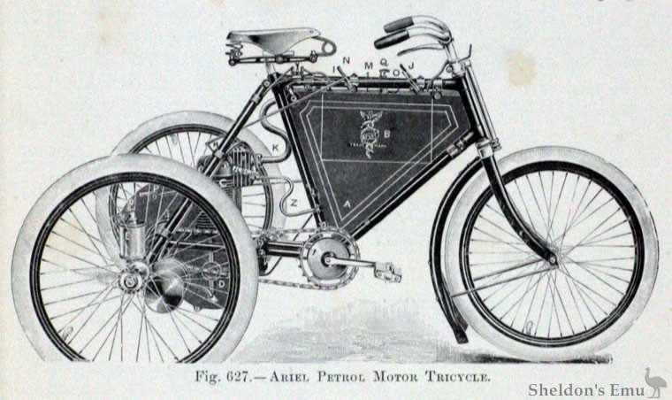 Ariel-1906-advert-wikig.jpg