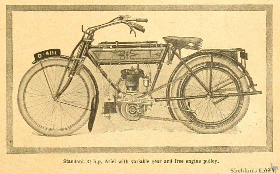 Ariel-1911-06-TMC-0355.jpg