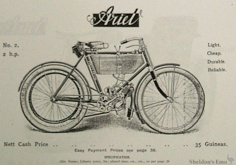 Ariel-1904-No-2-2hp.jpg