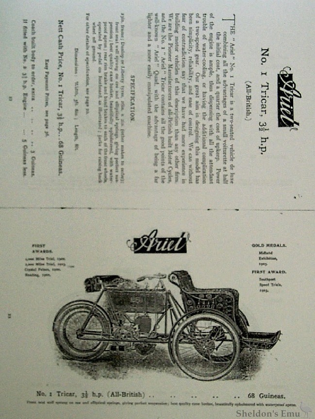 Ariel-1904-Tricar-All-British.jpg