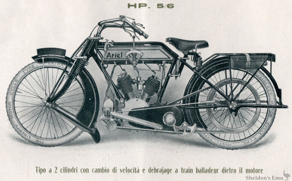 Ariel-1914-5-6hp-Cat-EML.jpg