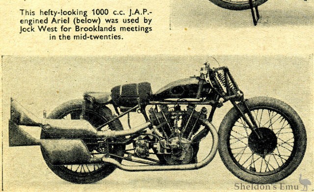 Ariel-1920s-JAP-V-Twin.jpg