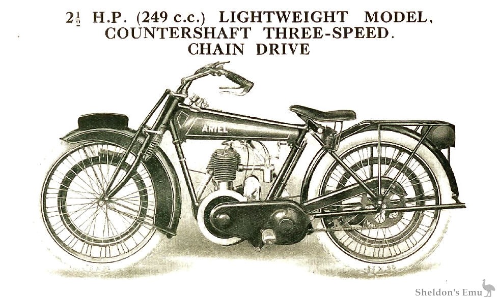 Ariel-1924-249cc-SV-Cat.jpg