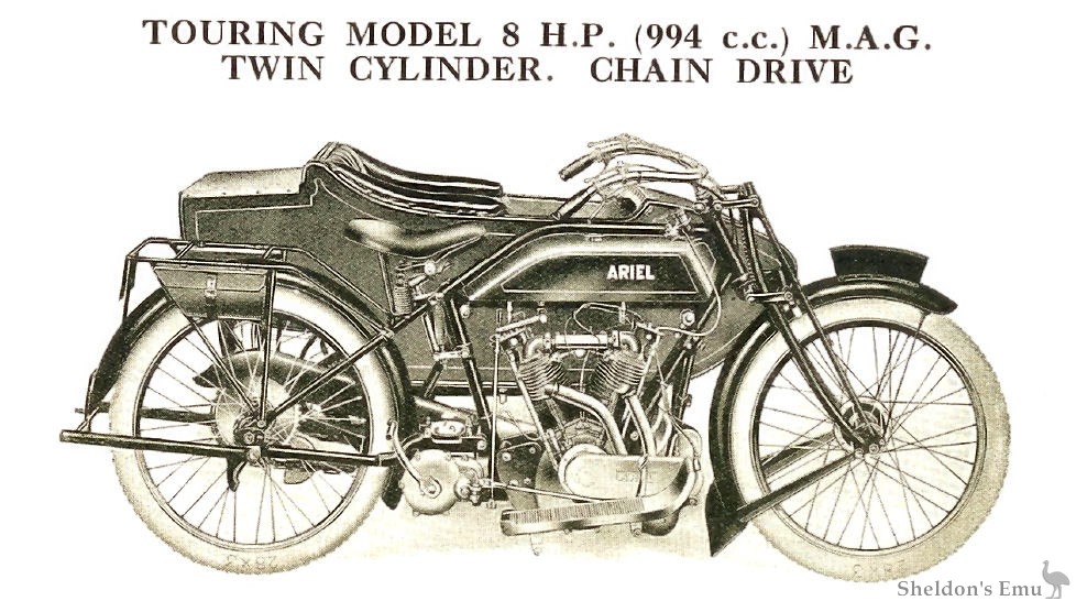 Ariel-1924-994cc-MAG-Twin-Cat.jpg