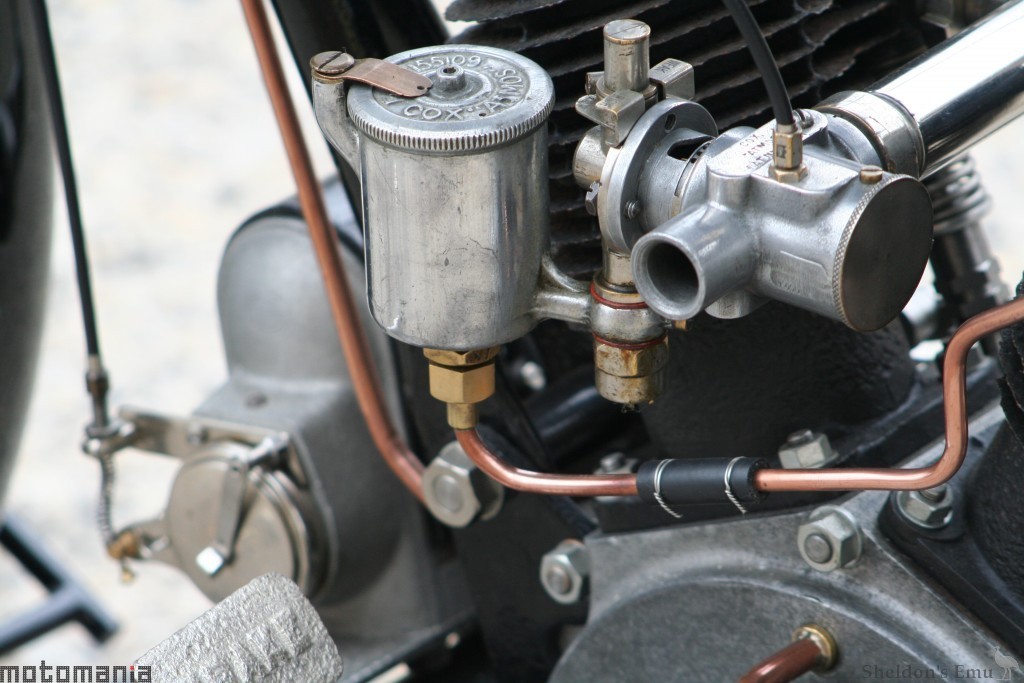 Ariel-1922-800cc-AKD-Moma-08.jpg