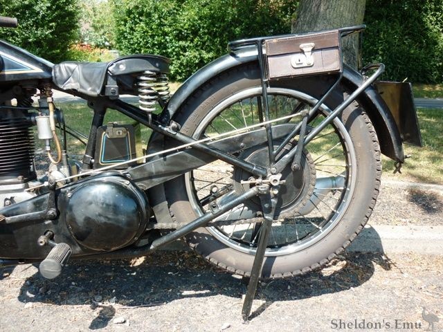 Ariel-1928-Model-E-500cc-4618-05.jpg