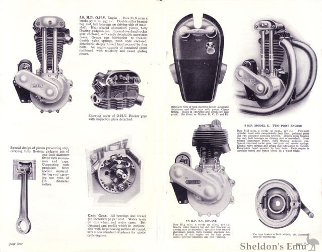 Ariel-1928-Motorcycle-Brochure-pp5-6.jpg