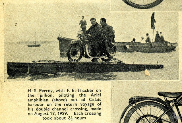 Ariel-1929-Amphibian.jpg