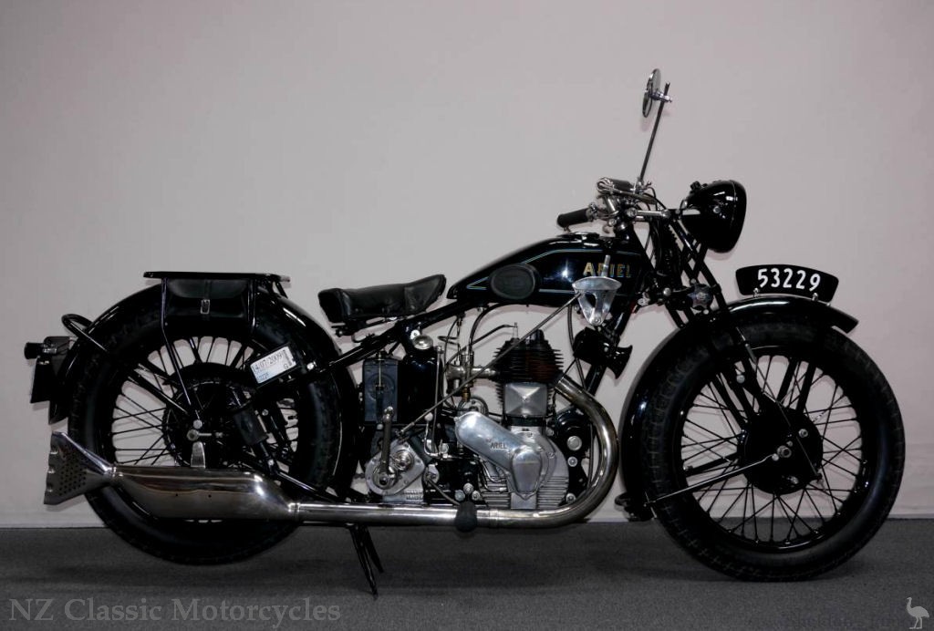 Ariel-1929-Model-A-557cc-NZM-1.jpg