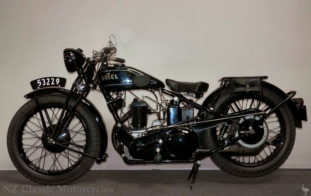 Ariel-1929-Model-A-557cc-NZM-2.jpg