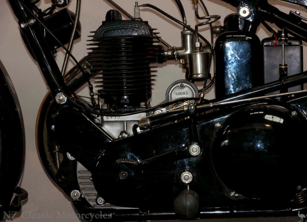 Ariel-1929-Model-A-557cc-NZM-4.jpg