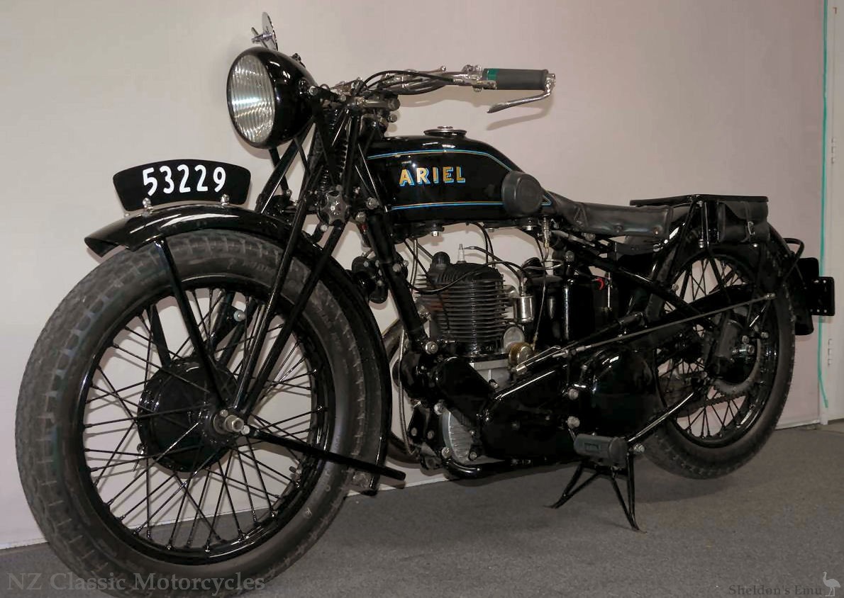 Ariel-1929-Model-A-557cc-NZM-5.jpg