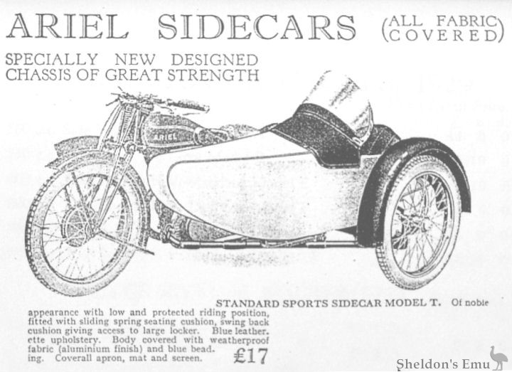 Ariel-1929-Sidecars-Fabric-Covered-2.jpg