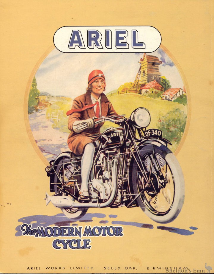 Ariel-1930-The-Modern-Motor-Cycle.jpg