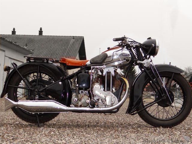 Ariel-1931-500cc-VG-4V-MPf-01.jpg