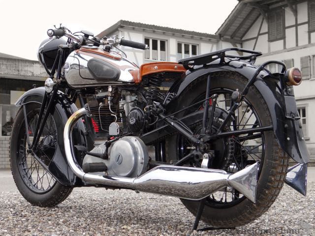 Ariel-1931-500cc-VG-4V-MPf-02c.jpg