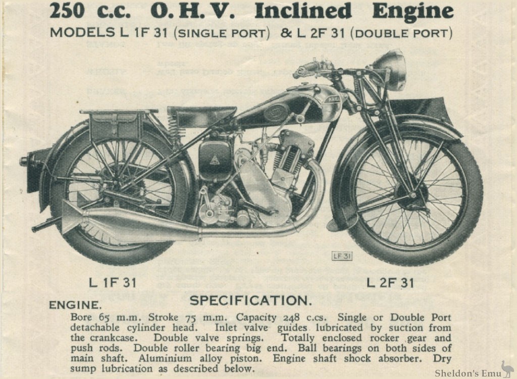 Ariel-1931-L1F-250cc-OHV-Cat-HBu.jpg