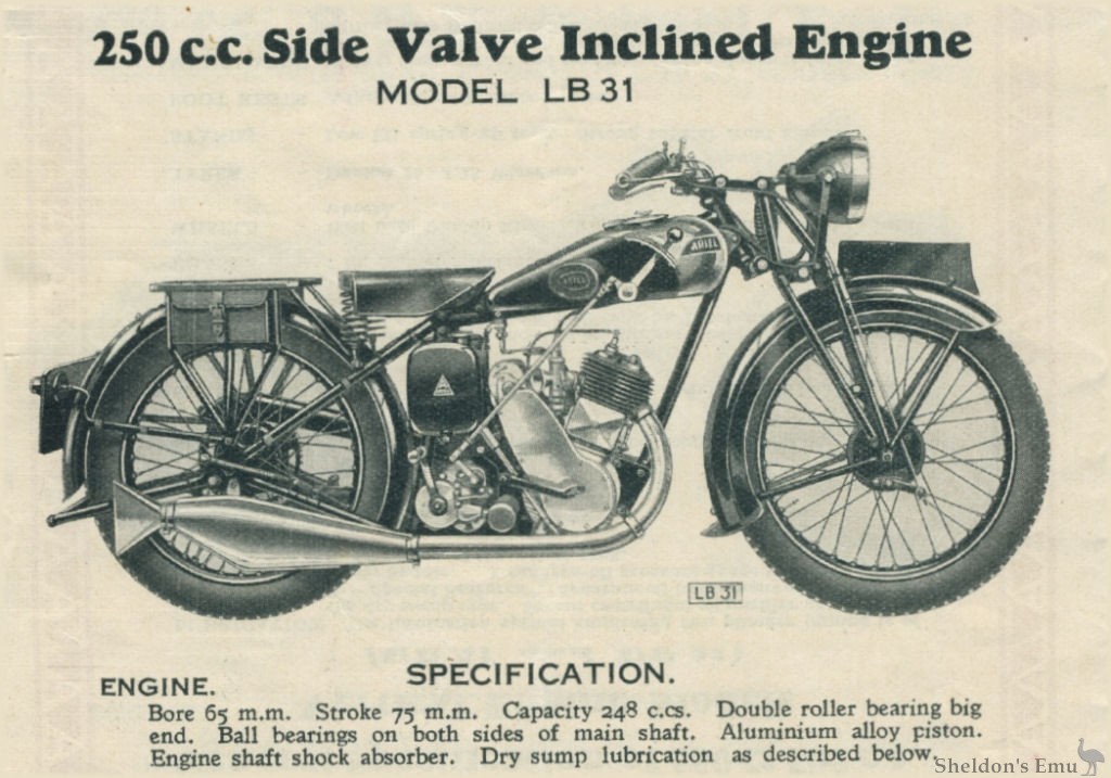 Ariel-1931-LB31-250cc-SV-Cat-HBu.jpg